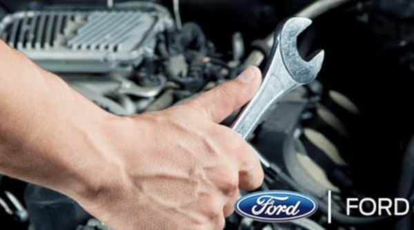 ASSISTENZA E MANUTENZIONE